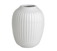Kähler Vase Hammershøi – Hauteur 10 cm – Ø 8,5 cm
