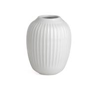 Kähler Vase Hammershøi – Hauteur 10 cm – Ø 8,5 cm