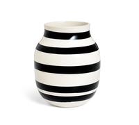 Vase Omaggio H 20cm H 20cm / Ø 16cm