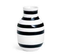 Vase Omaggio H 12.5cm H 12,5cm / Ø 8,5cm