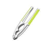 Kaeltsyn Casse-Noix Professionnel avec Construction en Alliage renforcé et Prise Confortable, adapté opérations adaptées Personnes âgées Casse-Noix à Double Levier