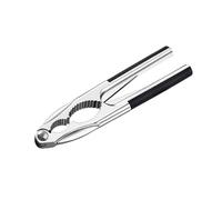 Kaeltsyn Casse-Noix Professionnel avec Construction en Alliage renforcé et Prise Confortable, adapté opérations adaptées Personnes âgées Casse-Noix à Double Levier