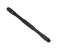 Kaeltsyn Chevalet de rechange robuste pour casque Major V - Installation rapide - Large compatibilité - Remplacement Major V