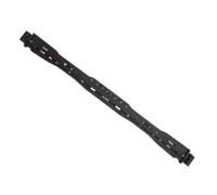 Kaeltsyn Chevalet de rechange robuste pour casque Major V - Installation rapide - Large compatibilité - Remplacement Major V
