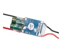 Kaeltsyn Module de régulateur de Tension abaisseur de Puissance de récepteur Externe d ' efficacité 3A 5A 7A 15A pour Le Module de régulateur de Tension de Robot de servo