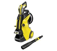 Kärcher 1.317-360.0 Kärcher K 7 Premium Smart Control Flex Hochdruckreiniger