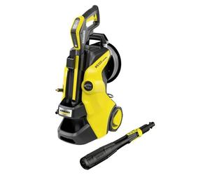 Kärcher 1.317-360.0 Kärcher K 7 Premium Smart Control Flex Hochdruckreiniger