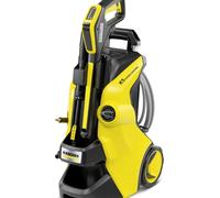 Karcher K 5 Power Control Flex Hidrolimpiadora 2100W 145 bar Lanza Vario Power