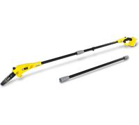 Kärcher 1.444-010.0 Kärcher PSW 18-20 Battery Akku-Kettensäge