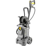 KÄRCHER 1.520-810.0 KÄRCHER HD 5/13 E Classic Hochdruckreiniger