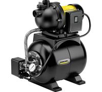 KÄRCHER 1.645-750.0 KÄRCHER Hauswasserwerk BP 3.200 Home 600 W
