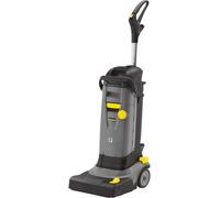 Kärcher Professional BR 30/4 C MF Aspiro-laveuse (820W/300mm) 1.783-223.0