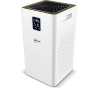 Kärcher Purificateur d'air AF 30 – Filtration HEPA – Débit 300 m³/h – 30 m² / 75 m³