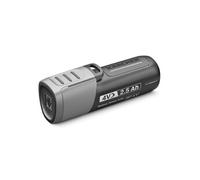 Kärcher 2.443-002.0 Accessoire et fourniture pour aspirateur Universel Batterie