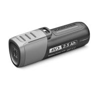 Kärcher 2.443-002.0 Accessoire et fourniture pour aspirateur Universel Batterie