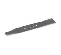 Kärcher 2.444-010.0 accessoire et pièce de tondeuse Lame de tondeuse à gazon