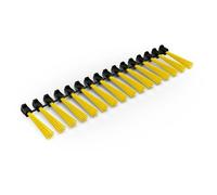 Kärcher 2.445-240.0 Bande de brosse