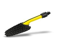 Kärcher 2.640-699 Brosse spéciale jantes pour nettoyeurs haute pression