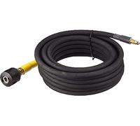 Kärcher 2.641-708 Rallonge flexible 10 m Quick Coupling renforcée pour nettoyeurs haute pression > 2009