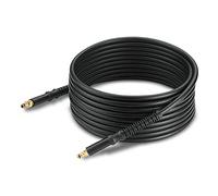 Kärcher 2.641-721.0 Rallonge de flexible 9 m (Import Grande Bretagne)
