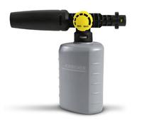 Kärcher 2.641-847 Canon à mousse 0,6L pour nettoyeurs haute pression