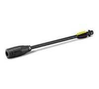 Kärcher Lance pour nettoyeur haute pression type K 2-3 Vario Power VP 120
