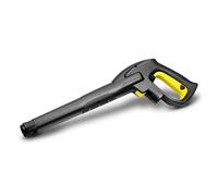 Kärcher 2.642-889.0 Accessoire de nettoyeur à pression Tête de pistolet