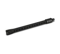 Kärcher 2.643-240.0 pistolet eau / buses Lance d'arrosage de jardin Noir