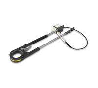 Kärcher Lance télescopique TLA 4 2.644-190.0 pour nettoyeur haute pression 1 pièce