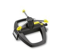 Kärcher 2.645-019 Arroseur automatique RS 130/3