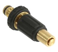 Kärcher 2.645-054 Embout en laiton