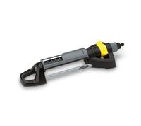 Kärcher 2.645-134.0 Arroseur oscillant OS 5.320 S
