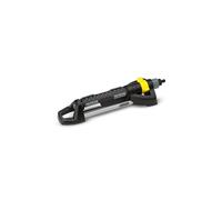 Kärcher 2.645-135.0 Arroseur oscillant OS 5.320 SV, (B x H x T) 160 x 88 x 546 mm