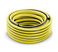 Kärcher PrimoFlex 3/4", 25m, Tuyau d'arrosage 2.645-142.0