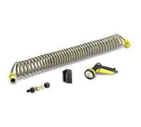 Kärcher Set spirale d'arrosage Plus 10 m 2.645-178.0