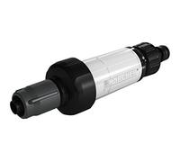Kärcher Home & Garden Filtre à particules Rain System® 2.645-225.0 G3/4