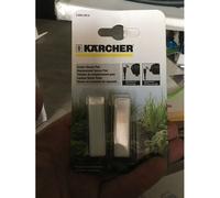 Kärcher 2.645-242.0 Pièce et accessoire de système d'irrigation