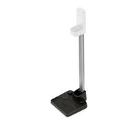 Kärcher 2.863-089.0 Accessoire/conteneur pour aspirateur portatif Station d'accueil