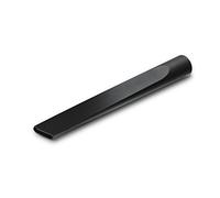 Kärcher 2.863-144 Suceur long 350 mm accessoires pour aspirateurs eau et poussières