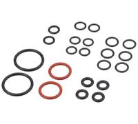 Kärcher 2.884-312 Set de joints toriques pour nettoyeurs vapeur (Import Allemagne)