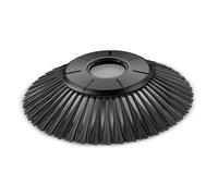 Kärcher 2.884-350.0 Balai latéral de rechange pour balayeuse S4