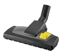 Buse de sol emballé DN35 KÄRCHER PRO 2.889-129.0 gris basalte