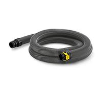 Kärcher Professional Tuyau d'aspiration 2.889-133.0 NW35 2,5 m – 1 pièce