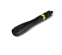 Kärcher 26419710 Lance multi power k6-k7 pour nettoyeurs haute pression