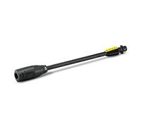 Kärcher Lance pour nettoyeur haute pression type K 2-3 Vario Power VP 120
