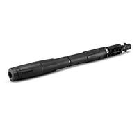 Kärcher 26427260 Lance Vario Power K7, Noir
