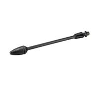 Kärcher 26427290 Rotabuse K7 Noir
