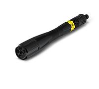 Kärcher Lance Multi Power Jet MP 180 pour K6-K7 2.643-238.0