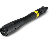 KÄRCHER 26432390 KÄRCHER Multi-Power-Jet Strahlrohr für Hochdruckreiniger