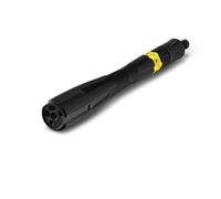 Kärcher 26432390 Lance Multi Power K3-K5 Noir